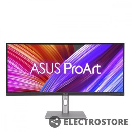 Asus Monitor 34 cale PA34VCNV