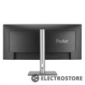 Asus Monitor 34 cale PA34VCNV