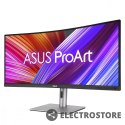 Asus Monitor 34 cale PA34VCNV