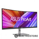 Asus Monitor 34 cale PA34VCNV