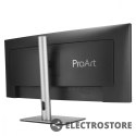 Asus Monitor 34 cale PA34VCNV