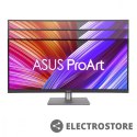 Asus Monitor 34 cale PA34VCNV