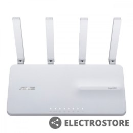 Asus Router EBR63 WiFi AX3000 ExpertWiFi