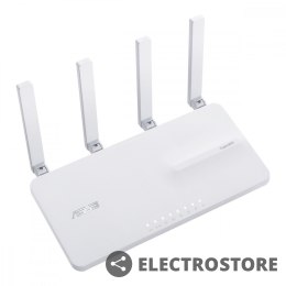 Asus Router EBR63 WiFi AX3000 ExpertWiFi