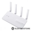 Asus Router EBR63 WiFi AX3000 ExpertWiFi