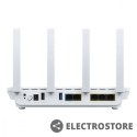 Asus Router EBR63 WiFi AX3000 ExpertWiFi