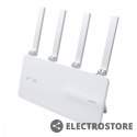 Asus Router EBR63 WiFi AX3000 ExpertWiFi