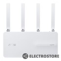 Asus Router EBR63 WiFi AX3000 ExpertWiFi