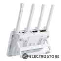 Asus Router EBR63 WiFi AX3000 ExpertWiFi