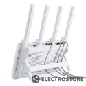 Asus Router EBR63 WiFi AX3000 ExpertWiFi