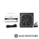 Chieftec Zasilacz ZPU-700S 700W EON Series 80 PLUS