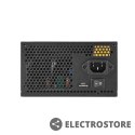 Chieftec Zasilacz ZPU-700S 700W EON Series 80 PLUS