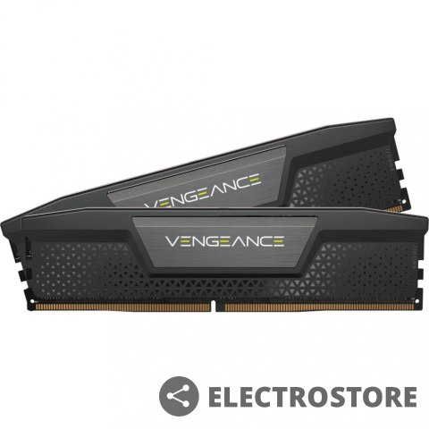 Corsair Pamięć DDR5 Vengeance 32GB/6000 (2*16GB) C36