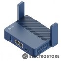 Cudy Router TR3000 VPN Travel AX3000