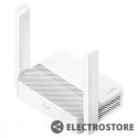 Cudy Router WiFi WR300 N300 4xLAN 1xWAN