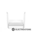 Cudy Router WiFi WR300 N300 4xLAN 1xWAN