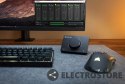 ELGATO Interfejs audio do mikrofonu i miksowania cyfrowego Wave XLR