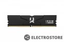 GOODRAM Pamięć DDR5 IRDM 32GB(2*16GB)/5600 CL30 czarna