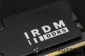 GOODRAM Pamięć DDR5 IRDM 32GB(2*16GB)/5600 CL30 czarna