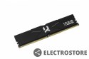 GOODRAM Pamięć DDR5 IRDM 32GB(2*16GB)/5600 CL30 czarna