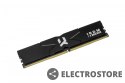 GOODRAM Pamięć DDR5 IRDM 32GB(2*16GB)/5600 CL30 czarna