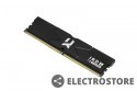 GOODRAM Pamięć DDR5 IRDM 32GB(2*16GB)/5600 CL30 czarna