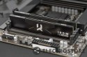 GOODRAM Pamięć DDR5 IRDM 32GB(2*16GB)/5600 CL30 czarna