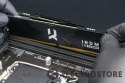 GOODRAM Pamięć DDR5 IRDM 32GB(2*16GB)/5600 CL30 czarna