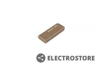 GOODRAM Pendrive UME2 64GB USB 3.0 Eco Friendly