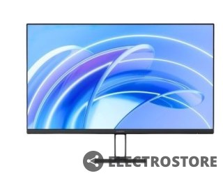 XIAOMI Monitor Mi Desktop 27
