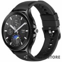 XIAOMI Smartwatch Watch 2 Pro Bluetooth czarny