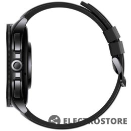 XIAOMI Smartwatch Watch 2 Pro Bluetooth czarny