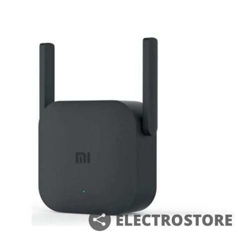 XIAOMI Wzmacniacz sygnalu Wi-Fi Extender Pro