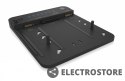 IcyBox Stacja klonująca i dokująca IB-2913MCL-C31 dla M.2 NVMe SSD i HDD