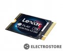 Lexar Dysk SSD PLAY 1TB PCIe4.0 2230 5200/4700MB/s