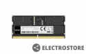 Lexar Pamięć do notebooka DDR5 SODIMM 16GB(1*16GB)/5600 CL46