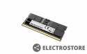 Lexar Pamięć do notebooka DDR5 SODIMM 16GB(1*16GB)/5600 CL46