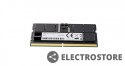 Lexar Pamięć do notebooka DDR5 SODIMM 16GB(1*16GB)/5600 CL46