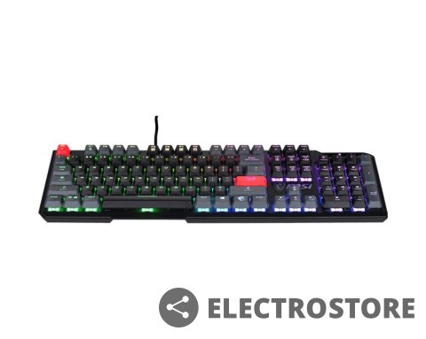 MSI Klawiatura Vigor GK41 Dusk LR US MSI Klawiatura Vigor GK41 Dusk LR US