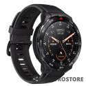 Mibro Smartwatch GS PRO 1.43 cala 460 mAh czarny