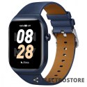 Mibro Smartwatch T2 1.75 cala 300 mAh ciemno-niebieski