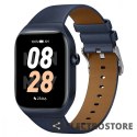 Mibro Smartwatch T2 1.75 cala 300 mAh ciemno-niebieski