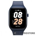 Mibro Smartwatch T2 1.75 cala 300 mAh ciemno-niebieski