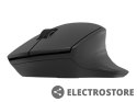 Natec Zestaw klawiatura + mysz Octopus 2 Bluetooth + 2.4GHz