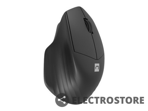 Natec Zestaw klawiatura + mysz Octopus 2 Bluetooth + 2.4GHz Natec Zestaw klawiatura + mysz Octopus 2 Bluetooth + 2.4GHz