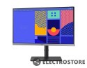 Samsung Monitor 24 cale C430 IPS 1920x1080 FHD 16:9 1xD-sub 1xHDMI 1xDP 4xUSB 3.0 4ms 100Hz HAS+PIV płaski 3YOn-Site