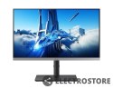 Samsung Monitor 24 cale C430 IPS 1920x1080 FHD 16:9 1xD-sub 1xHDMI 1xDP 4xUSB 3.0 4ms 100Hz HAS+PIV płaski 3YOn-Site