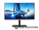 Samsung Monitor 24 cale C432 IPS 1920x1080 FHD 16:9 1xD-sub 1xHDMI 1xDP 4xUSB 3.0 4ms 100Hz HAS+PIV płaski 3YOn-Site