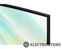 Samsung Monitor 34 cale ViewFinity S65UA VA 3440x1440 UWQHD 21:9 1xHDMI 1xDP 1xUSB-C(90W) 3xUSB 3.0 LAN (RJ45) 5ms 100Hz HAS+PIVOT zakrz