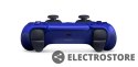 Sony Kontroler bezprzewodowy PS5 DualSense Cobalt Blue